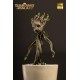 Guardians of the Galaxy Dancing Groot 1/1 Maquette 40 cm